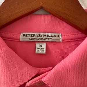 Peter Millar Polo
